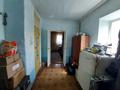 Отдельный дом · 3 комнаты · 76.9 м² · 4.9 сот., Пролетарская 10 за ~ 14.3 млн ₸ в Костанае — фото 9