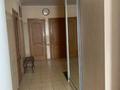 3-комнатная квартира · 82.8 м² · 5/9 этаж, Тауелсиздик 14/1 за 39 млн 〒 в Астане, Алматы р-н — фото 12