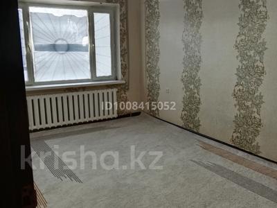 1-комнатная квартира · 30 м² · 1/5 этаж, Амангелді Иманов 2 за 7.5 млн 〒 в 