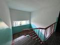 2-комнатная квартира, 42 м², 5 этаж, Муратбаева 164 за 35.5 млн 〒 в Алматы, Алмалинский р-н — фото 31