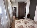 2-комнатная квартира, 42 м², 5 этаж, Муратбаева 164 за 35.5 млн 〒 в Алматы, Алмалинский р-н — фото 22
