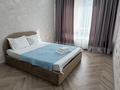1-бөлмелі пәтер · 45 м² · 6/12 қабат, ​Улица Байтурсынулы, 32 32, бағасы: 15 000 ₸ в Астане, Сарайшык р-н