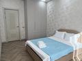1-бөлмелі пәтер · 45 м² · 6/12 қабат, ​Улица Байтурсынулы, 32 32, бағасы: 15 000 ₸ в Астане, Сарайшык р-н — фото 2