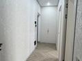 1-бөлмелі пәтер · 45 м² · 6/12 қабат, ​Улица Байтурсынулы, 32 32, бағасы: 15 000 ₸ в Астане, Сарайшык р-н — фото 3