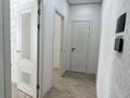 1-бөлмелі пәтер · 45 м² · 6/12 қабат, ​Улица Байтурсынулы, 32 32, бағасы: 15 000 ₸ в Астане, Сарайшык р-н — фото 4