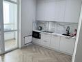 1-бөлмелі пәтер · 45 м² · 6/12 қабат, ​Улица Байтурсынулы, 32 32, бағасы: 15 000 ₸ в Астане, Сарайшык р-н — фото 5