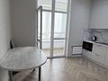 1-бөлмелі пәтер · 45 м² · 6/12 қабат, ​Улица Байтурсынулы, 32 32, бағасы: 15 000 ₸ в Астане, Сарайшык р-н — фото 6