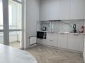 1-бөлмелі пәтер · 45 м² · 6/12 қабат, ​Улица Байтурсынулы, 32 32, бағасы: 15 000 ₸ в Астане, Сарайшык р-н — фото 7