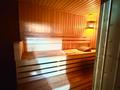 Отдельный дом · 6 комнат · 350 м² · 350 сот., Нурсат-16 29 — Дина за 90 млн ₸ в Уральске — фото 14