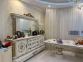Отдельный дом · 6 комнат · 350 м² · 350 сот., Нурсат-16 29 — Дина за 90 млн ₸ в Уральске — фото 20