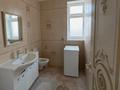 Отдельный дом · 6 комнат · 350 м² · 350 сот., Нурсат-16 29 — Дина за 90 млн ₸ в Уральске — фото 4