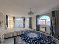 Отдельный дом · 6 комнат · 350 м² · 350 сот., Нурсат-16 29 — Дина за 90 млн ₸ в Уральске — фото 9