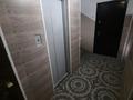 2-бөлмелі пәтер · 60 м² · 6/9 қабат, Мамыр-4 ш/а. — ТРЦ Спутник, школы гимназия №202, 173, бағасы: 300 000 ₸ в Алматы, Ауэзовский р-н — фото 19