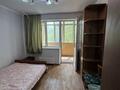 2-бөлмелі пәтер · 60 м² · 6/9 қабат, Мамыр-4 ш/а. — ТРЦ Спутник, школы гимназия №202, 173, бағасы: 300 000 ₸ в Алматы, Ауэзовский р-н — фото 15