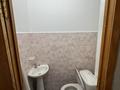2-бөлмелі пәтер · 60 м² · 6/9 қабат, Мамыр-4 ш/а. — ТРЦ Спутник, школы гимназия №202, 173, бағасы: 300 000 ₸ в Алматы, Ауэзовский р-н — фото 17