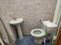 2-бөлмелі пәтер · 60 м² · 6/9 қабат, Мамыр-4 ш/а. — ТРЦ Спутник, школы гимназия №202, 173, бағасы: 300 000 ₸ в Алматы, Ауэзовский р-н — фото 21