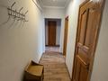 2-бөлмелі пәтер · 60 м² · 6/9 қабат, Мамыр-4 ш/а. — ТРЦ Спутник, школы гимназия №202, 173, бағасы: 300 000 ₸ в Алматы, Ауэзовский р-н — фото 11