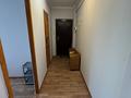 2-бөлмелі пәтер · 60 м² · 6/9 қабат, Мамыр-4 ш/а. — ТРЦ Спутник, школы гимназия №202, 173, бағасы: 300 000 ₸ в Алматы, Ауэзовский р-н — фото 10