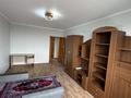 2-бөлмелі пәтер · 60 м² · 6/9 қабат, Мамыр-4 ш/а. — ТРЦ Спутник, школы гимназия №202, 173, бағасы: 300 000 ₸ в Алматы, Ауэзовский р-н — фото 2
