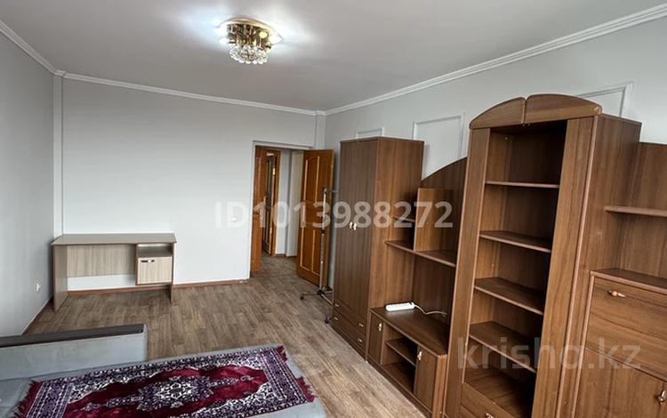 2-комнатная квартира · 60 м² · 6/9 этаж, мкр Мамыр-4 — ТРЦ Спутник, школы гимназия №202, 173 за 300 000 ₸ в Алматы, Ауэзовский р-н — фото 31