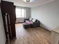 2-бөлмелі пәтер · 60 м² · 6/9 қабат, Мамыр-4 ш/а. — ТРЦ Спутник, школы гимназия №202, 173, бағасы: 300 000 ₸ в Алматы, Ауэзовский р-н — фото 7
