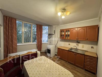 2-бөлмелі пәтер · 60 м² · 6/9 қабат, Мамыр-4 ш/а. — ТРЦ Спутник, школы гимназия №202, 173, бағасы: 300 000 ₸ в Алматы, Ауэзовский р-н