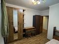 2-бөлмелі пәтер · 60 м² · 6/9 қабат, Мамыр-4 ш/а. — ТРЦ Спутник, школы гимназия №202, 173, бағасы: 300 000 ₸ в Алматы, Ауэзовский р-н — фото 3