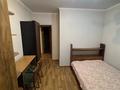 2-бөлмелі пәтер · 60 м² · 6/9 қабат, Мамыр-4 ш/а. — ТРЦ Спутник, школы гимназия №202, 173, бағасы: 300 000 ₸ в Алматы, Ауэзовский р-н — фото 5