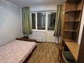 2-бөлмелі пәтер · 60 м² · 6/9 қабат, Мамыр-4 ш/а. — ТРЦ Спутник, школы гимназия №202, 173, бағасы: 300 000 ₸ в Алматы, Ауэзовский р-н — фото 8