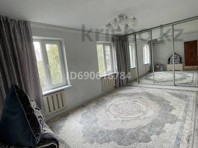 3-бөлмелі пәтер · 54.2 м² · 4/5 қабат, Гагарина 3, бағасы: ~ 28 млн ₸ в 