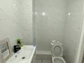 3-бөлмелі пәтер · 100 м² · 2/8 қабат, мкр Нурсая-3, Абулхаир хана 70, бағасы: 55 млн ₸ в Атырау — фото 5