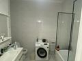 3-бөлмелі пәтер · 100 м² · 2/8 қабат, мкр Нурсая-3, Абулхаир хана 70, бағасы: 55 млн ₸ в Атырау — фото 6