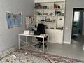 3-бөлмелі пәтер · 100 м² · 2/8 қабат, мкр Нурсая-3, Абулхаир хана 70, бағасы: 55 млн ₸ в Атырау — фото 7