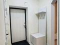 1-бөлмелі пәтер · 35 м² · 2/9 қабат, Калдаяков — Выгодное Предложение, бағасы: 20.5 млн ₸ в Астане, Сарайшык р-н — фото 10