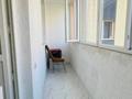 1-бөлмелі пәтер · 35 м² · 2/9 қабат, Калдаяков — Выгодное Предложение, бағасы: 20.5 млн ₸ в Астане, Сарайшык р-н — фото 8