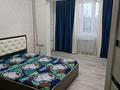 2-комнатная квартира, 55 м², 3/5 этаж, мкр Север 2 за 23.5 млн 〒 в Шымкенте, Енбекшинский р-н — фото 2