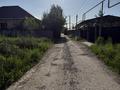 Участок · 9 соток, Альмерек 9 — ул Канай за 43 млн ₸ в Туздыбастау (Калинино) — фото 13