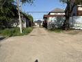 Участок · 9 соток, Альмерек 9 — ул Канай за 43 млн ₸ в Туздыбастау (Калинино) — фото 14