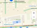 Участок · 9 соток, Альмерек 9 — ул Канай за 43 млн ₸ в Туздыбастау (Калинино) — фото 15