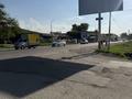 Участок · 9 соток, Альмерек 9 — ул Канай за 43 млн ₸ в Туздыбастау (Калинино) — фото 2