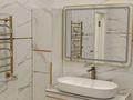 Отдельный дом · 5 комнат · 200 м² · 5 сот., Бірлік 11 — Құлагер за 67 млн ₸ в Иргели — фото 12