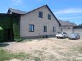 Отдельный дом · 5 комнат · 200 м² · 5 сот., Бірлік 11 — Құлагер за 67 млн ₸ в Иргели — фото 14