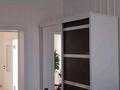 Отдельный дом · 5 комнат · 200 м² · 5 сот., Бірлік 11 — Құлагер за 67 млн ₸ в Иргели — фото 7