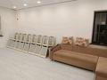Отдельный дом · 5 комнат · 200 м² · 5 сот., Бірлік 11 — Құлагер за 67 млн ₸ в Иргели — фото 8