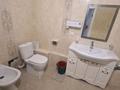 2-бөлмелі пәтер · 68 м² · 13/15 қабат, Туркестана 10, бағасы: 34.7 млн ₸ в Астане, Есильский р-н — фото 18