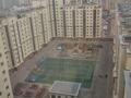 2-бөлмелі пәтер · 68 м² · 13/15 қабат, Туркестана 10, бағасы: 34.7 млн ₸ в Астане, Есильский р-н — фото 6