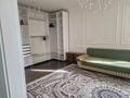 2-бөлмелі пәтер · 68 м² · 13/15 қабат, Туркестана 10, бағасы: 34.7 млн ₸ в Астане, Есильский р-н — фото 7
