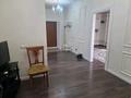 2-бөлмелі пәтер · 68 м² · 13/15 қабат, Туркестана 10, бағасы: 34.7 млн ₸ в Астане, Есильский р-н — фото 8