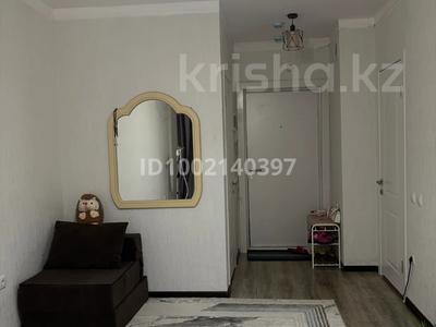 Продажа квартир в Туркестанской обл.: 1-комнатная квартира · 31.1 м² · 1/12 этаж, 11 көше 41/2 — обл.Акимат, Әділет үйі, НИШ за 12.6 млн 〒 1-комнатная квартира · 31.1 м² · 1/12 этаж, 11 көше 41/2 — обл.Акимат, Әділет үйі, НИШ за 12.6 млн 〒 в Туркестане