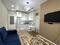 2-комнатная квартира · 54 м² · 10/17 этаж, Туран 50/3 за 400 000 ₸ в Астане, Есильский р-н